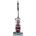 Shark Detect Lift-Away