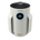 Shark HP072