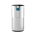 Shark HP201