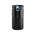 Shark HP202
