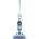 Shark HydroVac Cordless Pro XL