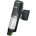 Shark PowerBoost