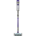 Shark PowerDetect Cordless