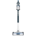 Shark PowerPro Pet