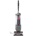Shark Rotator Pet