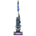 Shark Stratos DuoClean
