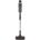 Shark Stratos MultiFLEX