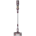 Shark UltraLight PetPro