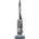 Shark Vertex Bagless Upright Vacuum
