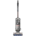 Shark Vertex DuoClean PowerFins