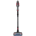 Shark Vertex Pro