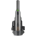 Shark WANDVAC