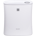 Sharp FPF30UH