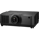 Sharp NP-PA1004UL-B-41