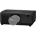 Sharp NP-PA1705UL-B