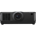 Sharp NP-PA804UL-B-41