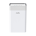SimPure HP9