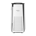 SimPure MS601