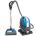Sirena Vacuum Cleaner