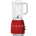 Smeg BLF01