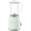 Smeg BLF03