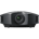 Sony VPL-HW65ES