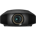 Sony VPL-VW715ES