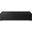Sony VPL-VZ1000ES