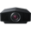 Sony VPL-XW6100ES
