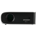 SPACEKEY Mini Portable Projector