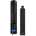 SpringWell LCRFS-1