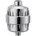 SpringWell SWF2300