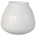 Sprite Bath Ball Filter
