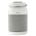 Sunbeam SAP1000WH