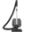 Swan Dustmaster Cylinder