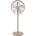 Swan Nordic Stand Fan