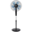 Swan Silence Stand Fan