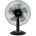 Swan Silence Turbo Desk Fan