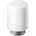 SwitchBot Smart Radiator