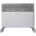 Sygonix SY-6770692