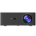 TaoTronics TT-SP011