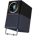 TCL A1s