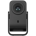 TCL C1