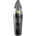 Teendow ATJ2266