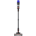 Teendow V16