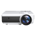 VANKYO Leisure 3 Pro