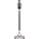 Tineco Pure ONE S15 Essentials