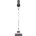 Tineco Pure One S15 Pet