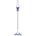 Tineco Pure ONE S30