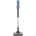 Tineco Pure ONE S50 Pro